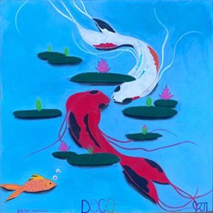 7.-Artist_-Ofelia-Lopez-_-Sponsor_-DOCO@0.5x