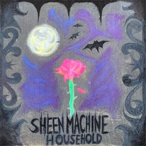 71.-Artist_-Ruby-Winsor-_-Sponsor_-Sheen-Machine-Household@0.5x