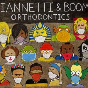 72.-Artist_-Scott-Clark-_-Sponsor_-Giannetti-_-Booms-Orthodontics@0.5x