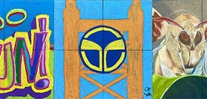 74.-Artist_-Will-_-Block-_-Sponsor_-Will_s-Mandala-Block-Party@0.5x