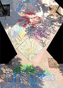 83.-Artist_-Amie-Tokuhama-_-Sponsor_-Natomas-Garden-_-Arts-Club@0.5x