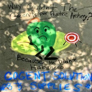 88.-Artist_-Wendy-Cypert-_-Sponsor_-Cogent-Solutions-_-Supplies@0.5x