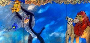 89.-Artist_-Julian-Banderas-_-Sponsor_-Anita-and-Jose-Cueto-Donated-to-Sacramento-Life-Center@0.5x