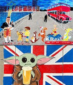 91.-Artist_-Jared-Thompson-_-Sponsor_-Streets-of-London@0.5x