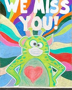 97.-Artist_-Greg-Berger-_-Sponsor_-Sacramento-Children_s-Museum@0.5x