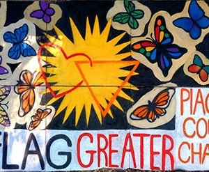 98.-Artist_-Nattalie-Saso-Sanchez-_-Sponsor_-PFLAG-Greater-Placer-County-Chapter@0.5x