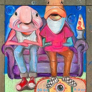 99.-Artist_-Andres-Sanchez-_-Sponsor_-@boinkos_art_account@0.5x