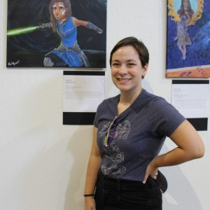 2021-HSSP-Kaila-Burow-22Twilight-Apprentice22