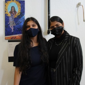 2021-HSSPS-Aashi-Labana-22What-Once-Was22-with-fam