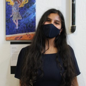 2021-HSSPS-Aashi-Labana-22What-Once-Was22