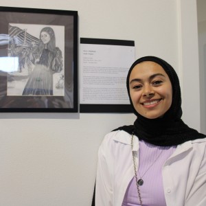 2021-HSSPS-Abrar-Abdulhadi-22Arabic-Origins22