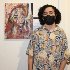 2021-HSSPS-Andres-Sanchez-22Self22-