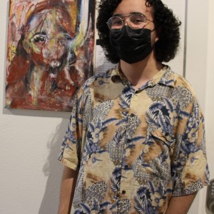 2021-HSSPS-Andres-Sanchez-22Self22