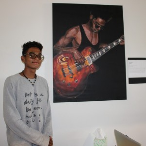 2021-HSSPS-Arthur-Watkins-22Self-Image22