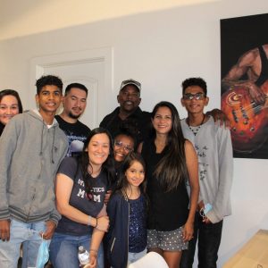 2021-HSSPS-Arthur-Watkins-and-fam-CIP28-scaled