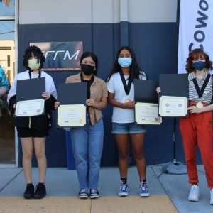 2021-HSSPS-Award-Winners-1