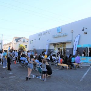 2021-HSSPS-CIP42-scaled