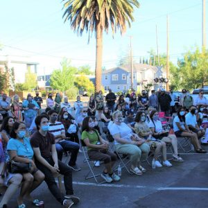 2021-HSSPS-CIP54-scaled