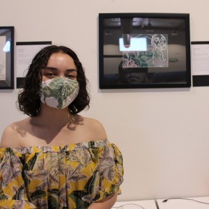 2021-HSSPS-Caroline-Valdez-22Aloe22