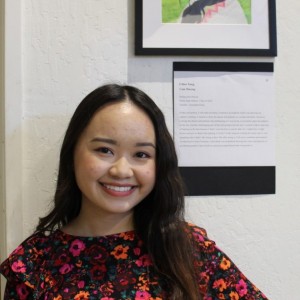 2021-HSSPS-Chloe-Yang-22I-am-Hmong22-CIP13