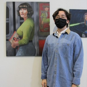 2021-HSSPS-Claire-Doran-22Projection-in-Red22