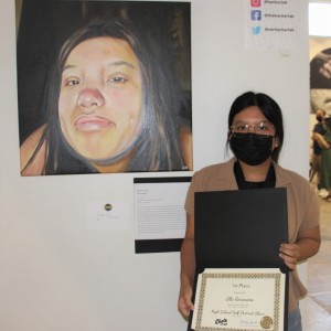 2021-HSSPS-Ella-Geronimo-22The-Breakup22