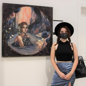 2021-HSSPS-Haley-Anderson-22Through-the-Looking-Glass22-2