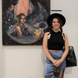 2021-HSSPS-Haley-Anderson-22Through-the-Looking-Glass22