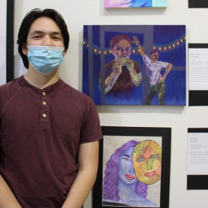 2021-HSSPS-Joshua-Elboom-22Afterthought22