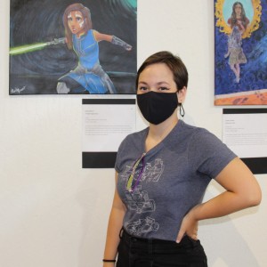 2021-HSSPS-Kaila-Burow-22Twilight-Apprentice22-