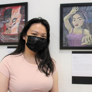 2021-HSSPS-Lilly-Lo-22Shall-We-Dance22