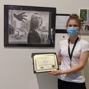 2021-HSSPS-Ruby-Judd-22Myopic22-scaled