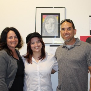 2021-HSSPS-S-Pena-w-fam-CIP38