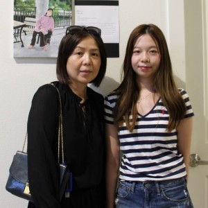 2021-HSSPS-S-Yu-w-fam-CIP31