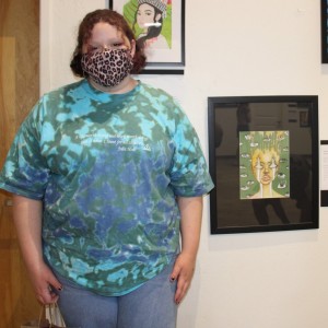 2021-HSSPS-Sarah-Bastian-22Argus-Panoptes-Horror22