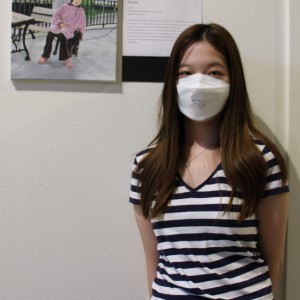 2021-HSSPS-Shirley-Yu-22Yang-Yang22