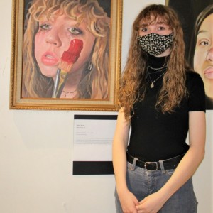 2021-HSSPS-Sidnee-Boyd-22Turn-It-Into-Art22