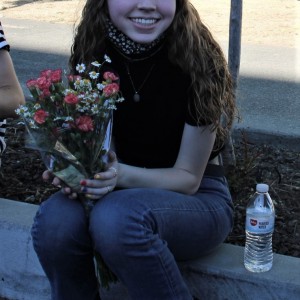 2021-HSSPS-Sidnee-Boyd-with-flowers-CIP20