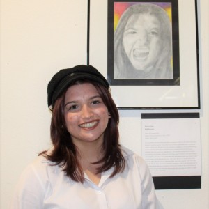 2021-HSSPS-Sierra-Pena-22Self-Portrait22