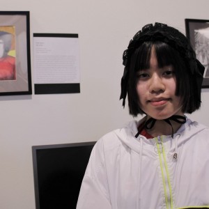 2021-HSSPS-Trinh-Nguyen-22Title-in-Red22