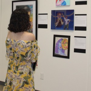 2021-HSSPS-admirer-of-art