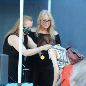 2021-HSSPS-award-ceremony