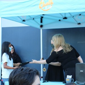 2021-HSSPS-award-event-1