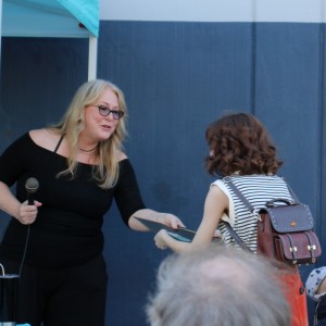 2021-HSSPS-award-event