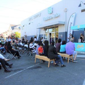 2021-HSSPS-crowd-scaled