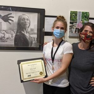 R-Judd-mom-masked-scaled