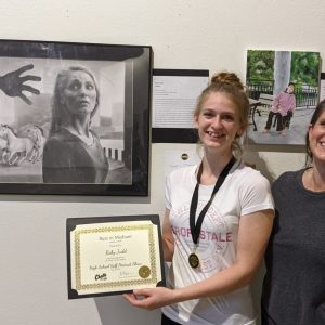 Ruby-Judd-with-Mom-scaled