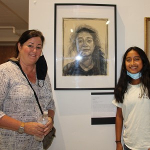Teacher-Jodee-Hartney-with-Eileen-Salinas-Garcia