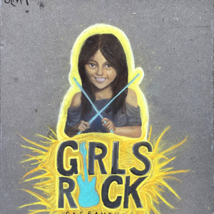 2021-sq100-by-Olivia-Smith-for-Girls-Rock-Sacramento