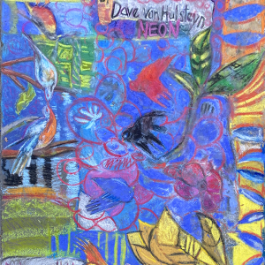 2021-sq102-by-Debra-Van-Hulsteyn-for-Dave-Van-Hulsteyn